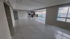 Foto 15 de Apartamento com 6 Quartos à venda, 239m² em Ponta Do Farol, São Luís