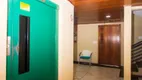 Foto 14 de Sala Comercial para alugar, 32m² em Alto Petrópolis, Porto Alegre