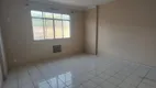 Foto 3 de Apartamento com 2 Quartos à venda, 121m² em Retiro, Volta Redonda