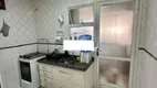 Foto 5 de Apartamento com 2 Quartos à venda, 60m² em Limão, São Paulo