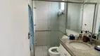 Foto 16 de Casa de Condomínio com 3 Quartos à venda, 130m² em Higienopolis, São José do Rio Preto