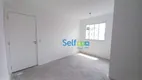 Foto 3 de Apartamento com 2 Quartos para alugar, 60m² em Neves, São Gonçalo