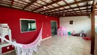 Foto 16 de Casa com 3 Quartos à venda, 126m² em Vila Pinho Vale do Jatobá, Belo Horizonte