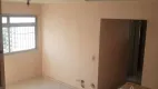 Foto 13 de Apartamento com 3 Quartos à venda, 67m² em Brooklin, São Paulo