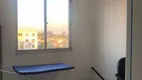 Foto 10 de Apartamento com 2 Quartos à venda, 42m² em Sarandi, Porto Alegre