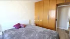 Foto 13 de Apartamento com 3 Quartos à venda, 89m² em Vila Mariana, São Paulo