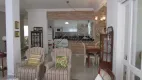 Foto 5 de Casa de Condomínio com 4 Quartos à venda, 337m² em Itapema, Itatiba