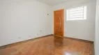 Foto 3 de Apartamento com 1 Quarto à venda, 41m² em Higienópolis, São Paulo