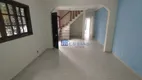 Foto 11 de Sobrado com 3 Quartos à venda, 200m² em Vila Matilde, São Paulo