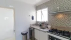 Foto 22 de Apartamento com 3 Quartos à venda, 86m² em Vila Industrial, Campinas