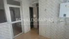 Foto 28 de Apartamento com 4 Quartos à venda, 183m² em Cidade Dutra, São Paulo