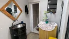 Foto 46 de Sobrado com 3 Quartos à venda, 221m² em Vila Lucinda, Santo André