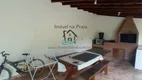 Foto 15 de Sobrado com 4 Quartos à venda, 211m² em Lagoinha, Ubatuba