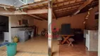 Foto 25 de Casa com 2 Quartos à venda, 100m² em Atlântica, Rio das Ostras
