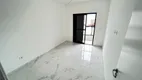 Foto 15 de Casa de Condomínio com 2 Quartos à venda, 59m² em Sítio do Campo, Praia Grande