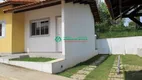 Foto 2 de Casa de Condomínio com 3 Quartos à venda, 72m² em Remanso II, Vargem Grande Paulista