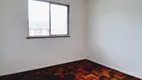 Foto 10 de Apartamento com 3 Quartos à venda, 77m² em Sao Sebastiao, Petrópolis