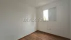 Foto 24 de Apartamento com 3 Quartos à venda, 78m² em Vila Guilherme, São Paulo