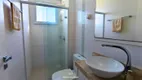 Foto 27 de Apartamento com 2 Quartos à venda, 72m² em Canasvieiras, Florianópolis