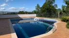 Foto 42 de Casa de Condomínio com 4 Quartos para alugar, 550m² em Condominio Porto Seguro Village, Valinhos
