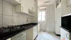 Foto 17 de Apartamento com 3 Quartos à venda, 68m² em Floresta, Joinville