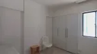 Foto 10 de Apartamento com 3 Quartos à venda, 98m² em Boa Viagem, Recife