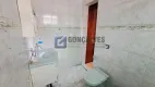 Foto 15 de Sobrado com 3 Quartos para alugar, 153m² em Nova Petrópolis, São Bernardo do Campo