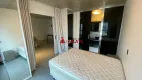 Foto 11 de Flat com 1 Quarto para alugar, 70m² em Itaim Bibi, São Paulo