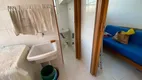 Foto 20 de Apartamento com 3 Quartos à venda, 144m² em Itararé, São Vicente