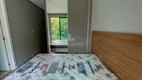 Foto 7 de Apartamento com 1 Quarto para alugar, 34m² em Cascatinha, Juiz de Fora