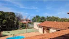 Foto 2 de Casa com 4 Quartos à venda, 693m² em Lago Norte, Brasília