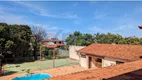 Foto 2 de Casa com 4 Quartos à venda, 693m² em Setor de Habitações Individuais Norte, Brasília