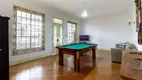 Foto 8 de Casa com 4 Quartos à venda, 440m² em Lapa, São Paulo