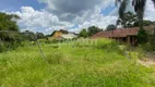 Foto 21 de Fazenda/Sítio com 3 Quartos à venda, 200m² em Vale das Garças, Campinas