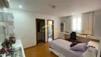 Foto 15 de Casa com 5 Quartos à venda, 440m² em Mata da Praia, Vitória