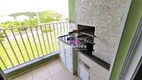 Foto 8 de Apartamento com 2 Quartos à venda, 56m² em Martim de Sa, Caraguatatuba