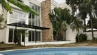 Foto 2 de Casa com 5 Quartos à venda, 725m² em Melville, Santana de Parnaíba