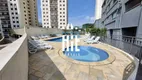 Foto 26 de Apartamento com 2 Quartos à venda, 54m² em Vila das Mercês, São Paulo