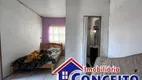 Foto 14 de Casa com 3 Quartos à venda, 100m² em Albatroz, Imbé