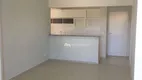 Foto 3 de Apartamento com 2 Quartos à venda, 80m² em Vila Anchieta, São José do Rio Preto