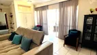 Foto 7 de Apartamento com 3 Quartos à venda, 151m² em Duque de Caxias, Cuiabá