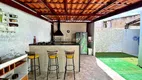 Foto 3 de Casa com 3 Quartos à venda, 162m² em Piedade, Jaboatão dos Guararapes