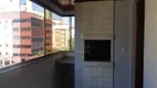 Foto 8 de Apartamento com 2 Quartos para alugar, 68m² em Jardim Lindóia, Porto Alegre