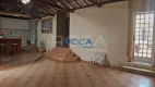 Foto 32 de Casa com 3 Quartos à venda, 191m² em Vila Costa do Sol, São Carlos