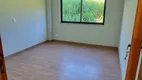 Foto 15 de Casa com 3 Quartos à venda, 260m² em Amparo, Nova Friburgo