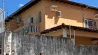 Foto 3 de Casa com 4 Quartos à venda, 430m² em Bosque da Saúde, Cuiabá