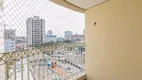 Foto 16 de Apartamento com 3 Quartos para venda ou aluguel, 69m² em Vila Azevedo, São Paulo