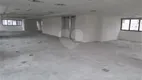 Foto 2 de Sala Comercial para alugar, 300m² em Vila Nova Conceição, São Paulo