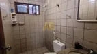 Foto 12 de Casa com 3 Quartos à venda, 194m² em Jatiúca, Maceió