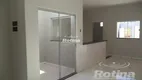 Foto 9 de Casa com 2 Quartos à venda, 67m² em Shopping Park, Uberlândia